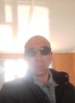 Sasha, 42, Shatsk