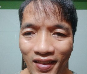 Hung, 41 год, Vinh