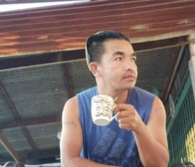 ความเหงา, 29, Lat Yao