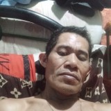 323dbb668778