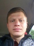 Аркадий , 34 года, Бокситогорск