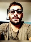Marco, 38 лет, Genzano di Roma
