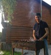 Артем