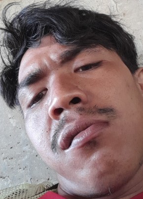 Gajah23 из Seremban 26 лет