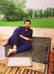 parm, 37 лет, Amritsar
