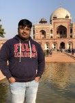 Abhishek Singh, 33 года, Delhi