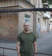 Владимир