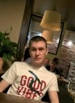 Александр, 37 лет, Казань