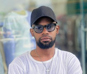 ano, 34, Masina