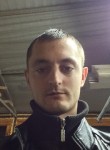 Михаил, 35 лет, Новороссийск