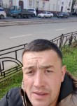 Maksim, 36, Yekaterinburg