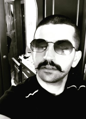 Mehmet из Nizip 31 год