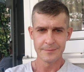 Serghei, 43 года, Karlsruhe