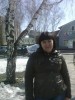 Alena Алиеvа, 42 - Только Я Фотография 9