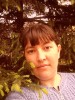 Alena Алиеvа, 42 - Только Я Фотография 7