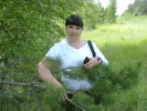 Alena Алиеvа, 42 - Только Я Фотография 12