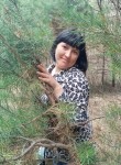 Alena Alieva, 40, Barnaul