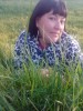 Alena Алиеvа, 42 - Только Я Фотография 15