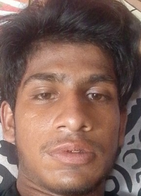 Atif, 18, پاکستان, کراچی