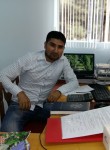Антон, 39 лет, Aşgabat