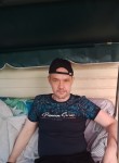 Vitaliy, 44, Tolyatti