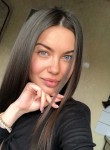 Екатерина, 33 года, Екатеринбург