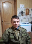 Владимир, 44 года, Саратов