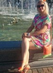 Оксана, 38 лет, Ставрополь
