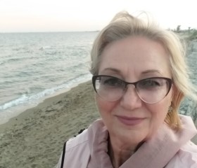 Татьяна, 64 года, Ярославль