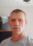 Евгений, 41 год, Poznań