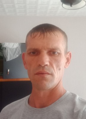 Евгений, 41, Rzeczpospolita Polska, Poznań