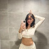 Checkmybio, 25  , Lynchburg