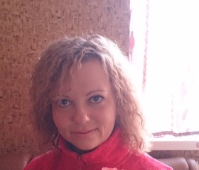 Светлана, 46 лет, Умань