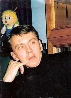 олег, 55, Россия, Москва