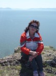 Татьяна, 62 года, Краснотуранск