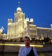 Никита