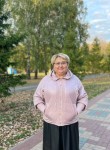 Liliya, 57, Bolgar