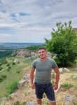 Александр, 31 год, Севастополь