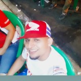 Willy, 35  , Laurel (Commonwealth of Virginia)