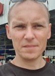 Denis, 39 лет, Йошкар-Ола