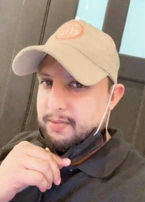 Jasim, 32, المملكة العربية السعودية, الرياض
