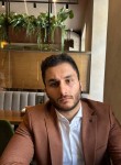 Рафаэль, 24, Khimki