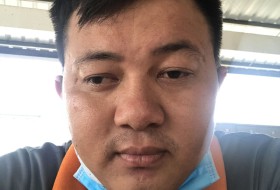 Đăng Nguyen, 34 - Только Я