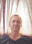 Stas, 46 лет, Jelgava