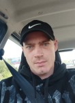 Maksim, 32, Zlatoust