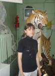 Арина, 34 года, Тамбов
