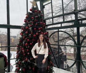 Aksinya, 34, Moscow