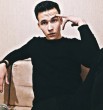 Алексей