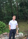 слава - Калининград