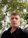 Алексей, 40 лет, Южно-Сахалинск